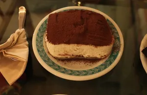 トングダバン