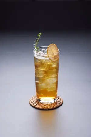 9로평상