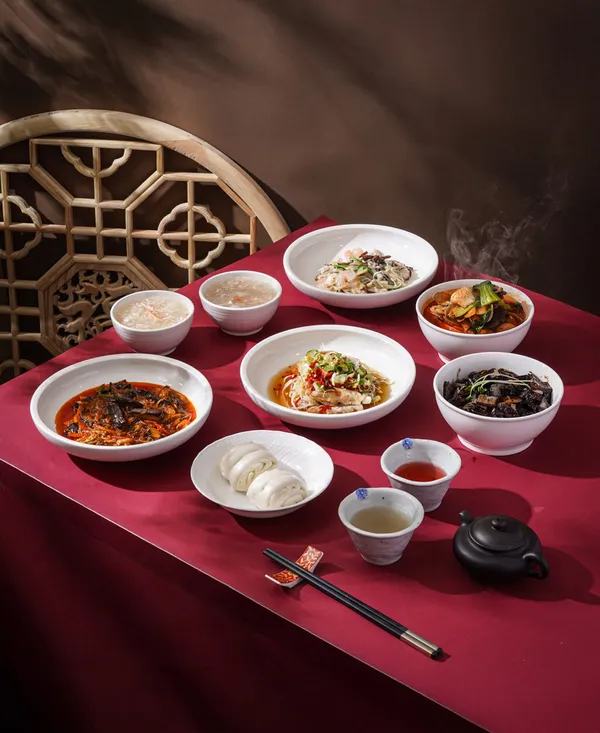 취영루 송파점