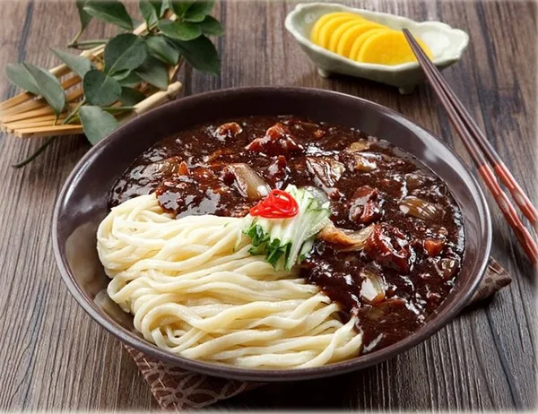 오모리찌개 잠실본점 사진 3