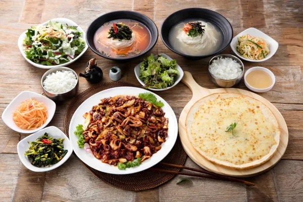 내꾸미쭈꾸미 사진 2