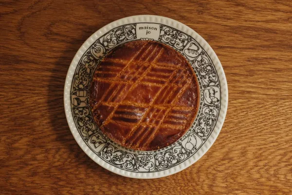 메종조 사진 2