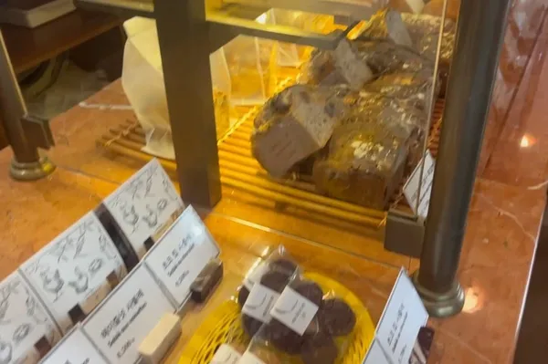메종조 사진 5