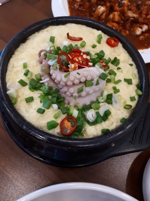 Dongdal Sikdang Gangnam Main Branch, photo 3
