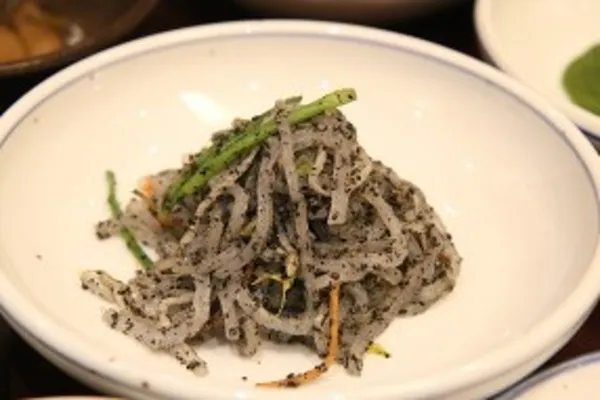 오선채 사진 5