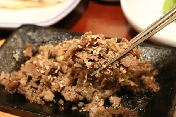 오선채 사진 3