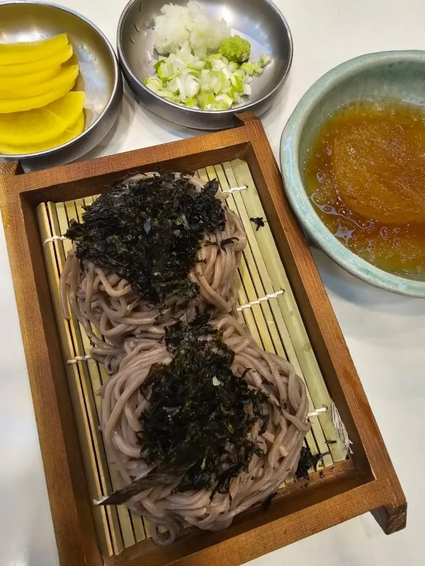 성민촌 사진 3