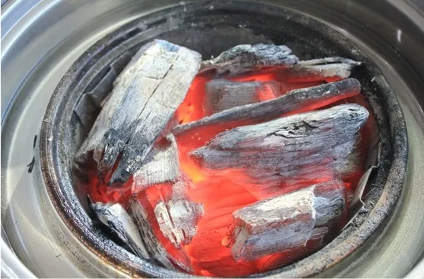 육영토종한우 본점 사진 5