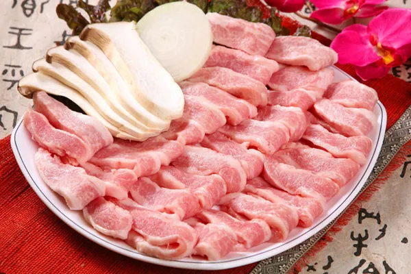 명보정 사진 2