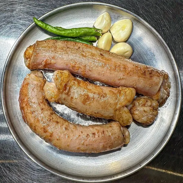 백호양대창 사진 3