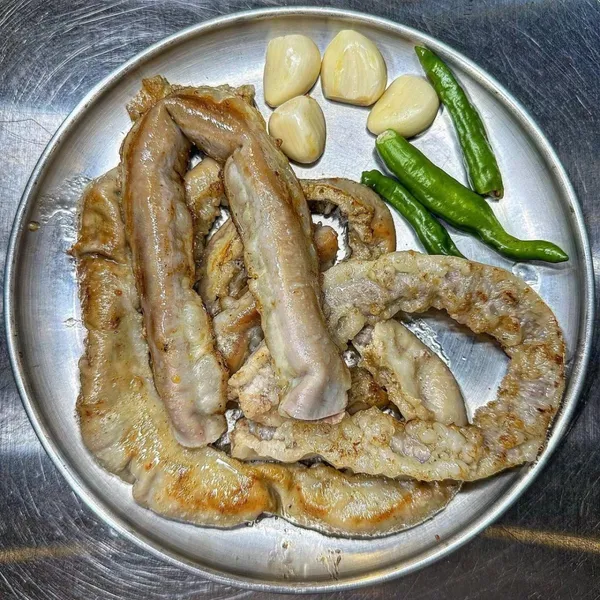 백호양대창 사진 5