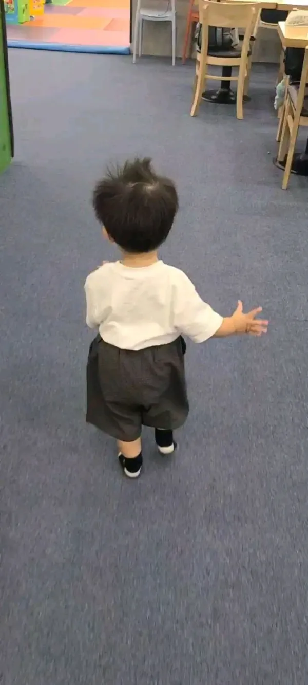 타요키즈카페 보라매점 사진 5
