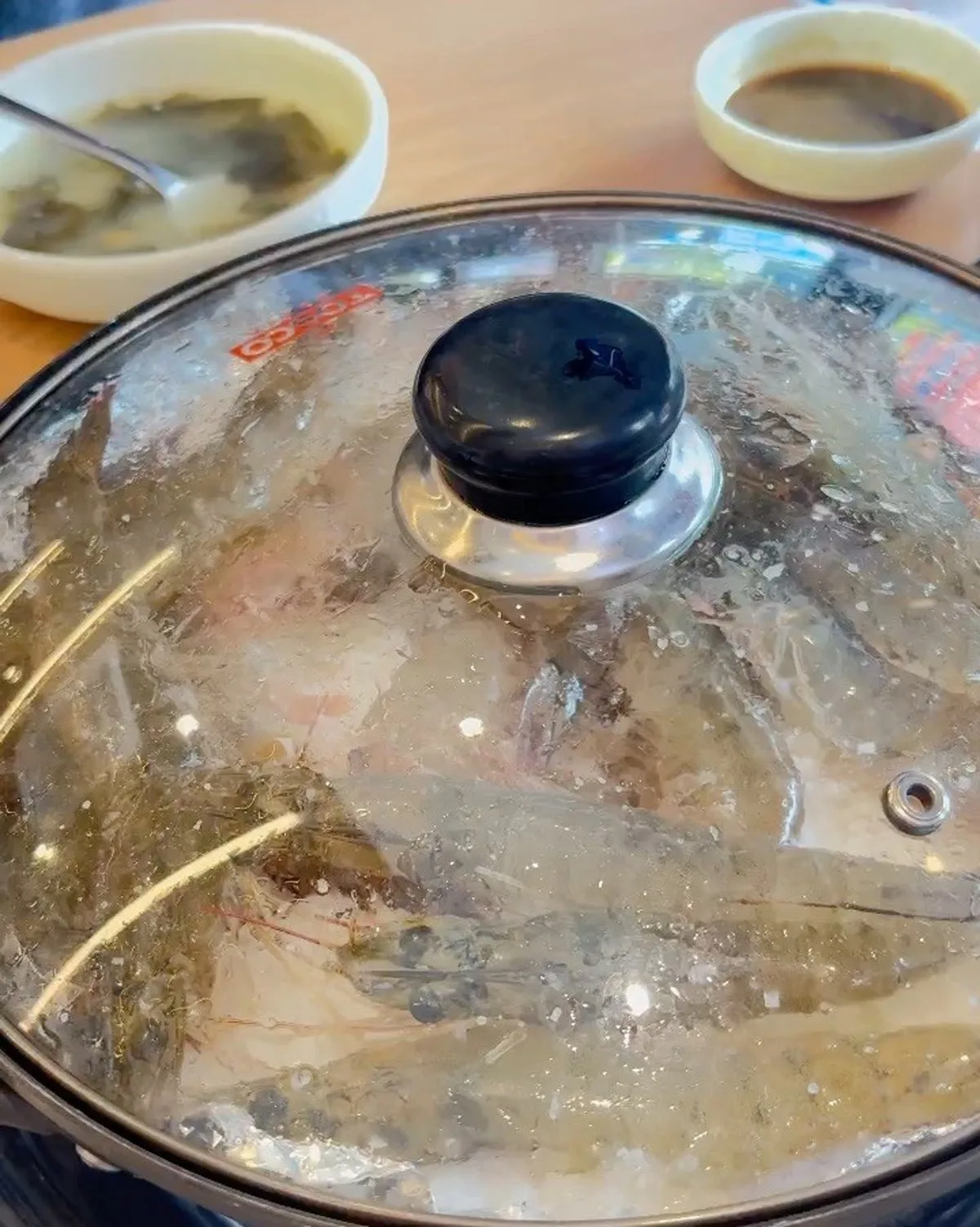 속초오징어어시장 발산역점 대표 사진