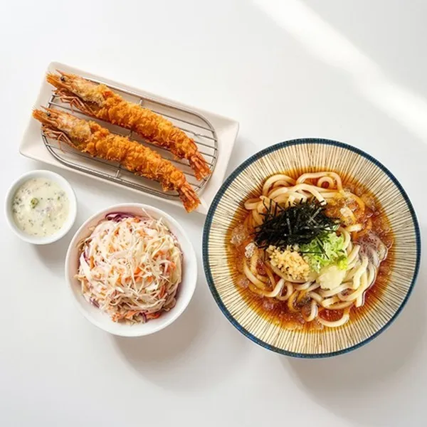 동경규동 노원역점 사진 3