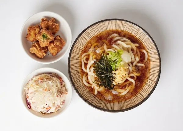 동경규동 노원역점 사진 4
