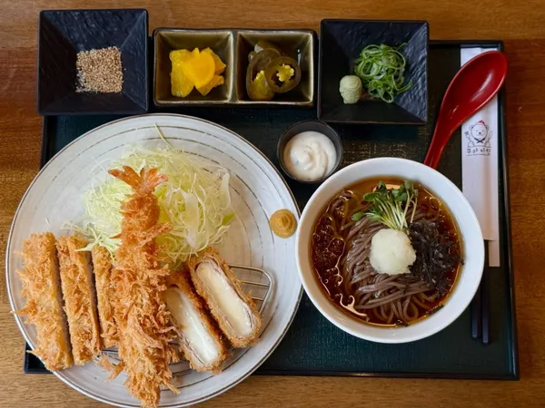 쿠마키친 수락산점 사진 3