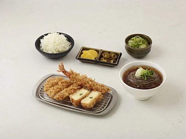 쿠마키친 수락산점 사진 5