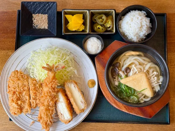 쿠마키친 수락산점 사진 4