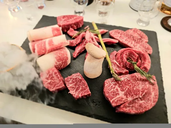 우담정 사진 3