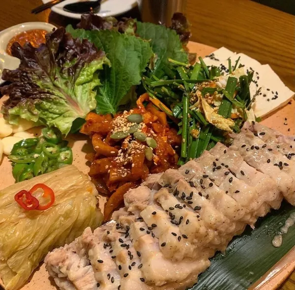 정주일가 사진 4
