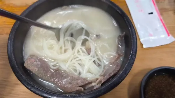 동두천 맛집 13곳