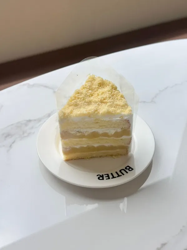 プラウンブリッチの写真5