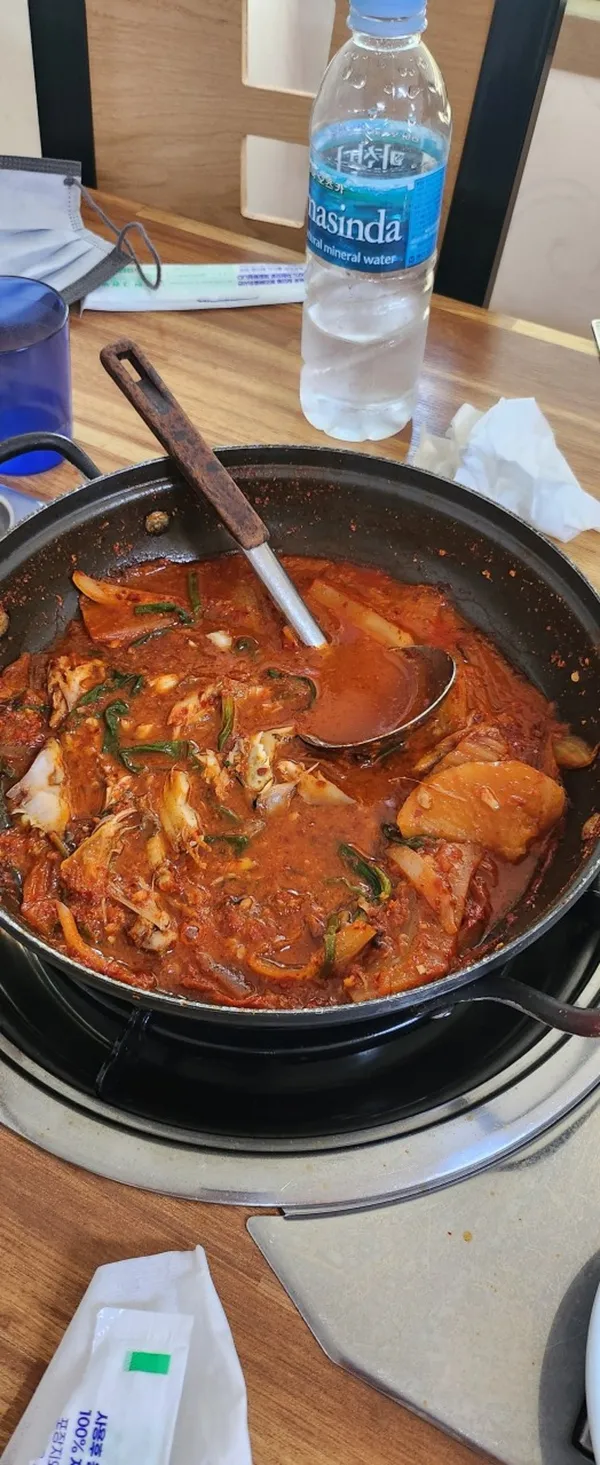 진또배기 사진 2