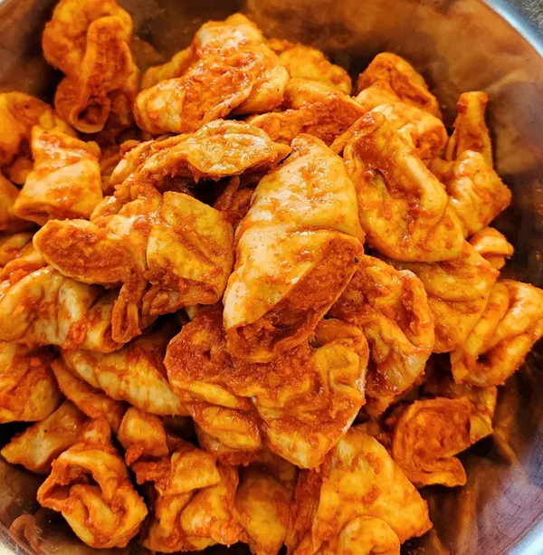 돈박사곱창막창 사진 5