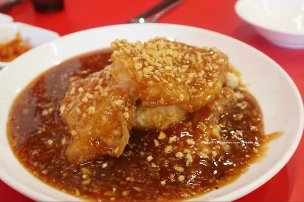 청호