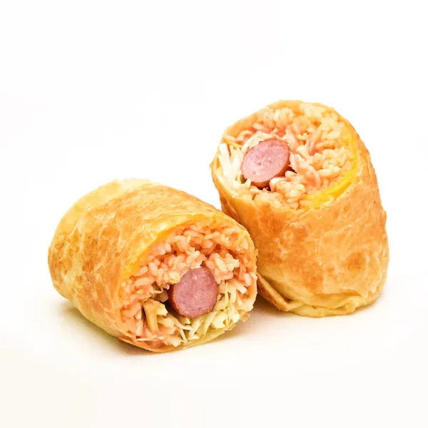 도스마스 강남직영점 사진 5