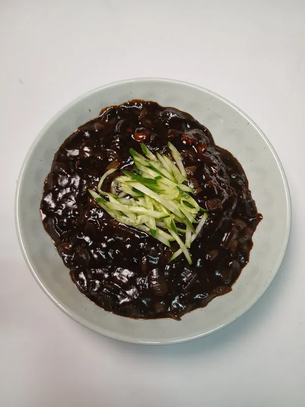 향도 사진 2