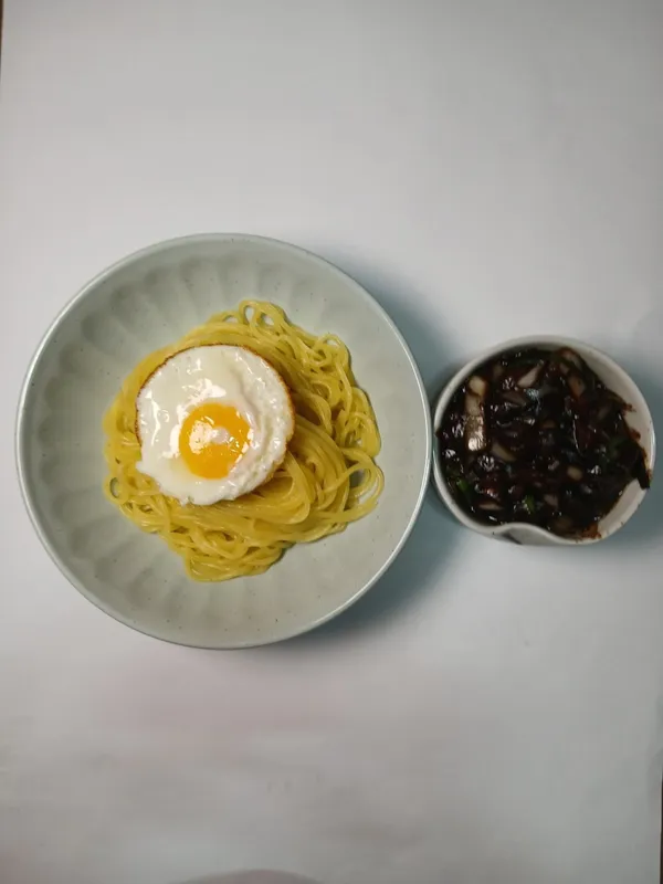 향도 사진 3