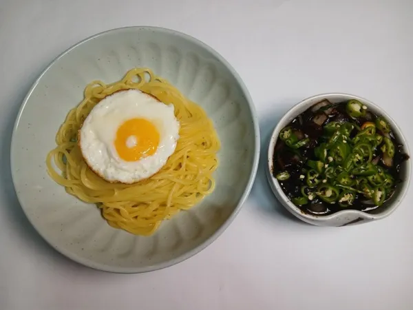 향도 사진 4