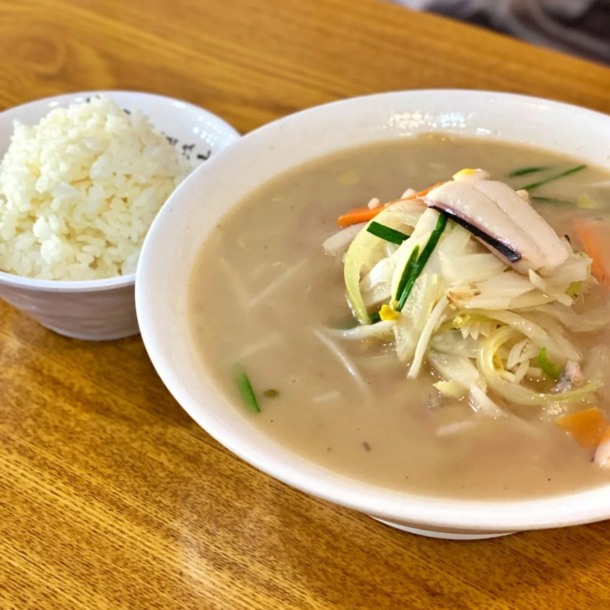 사모님짬뽕 대표 사진