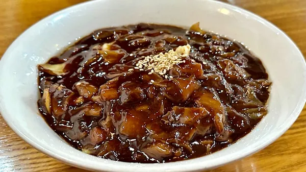 사모님짬뽕 사진 5