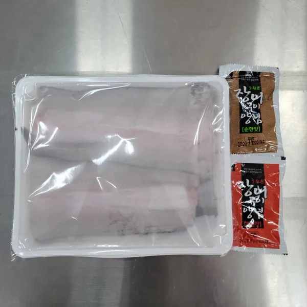 윤수산 사진 3