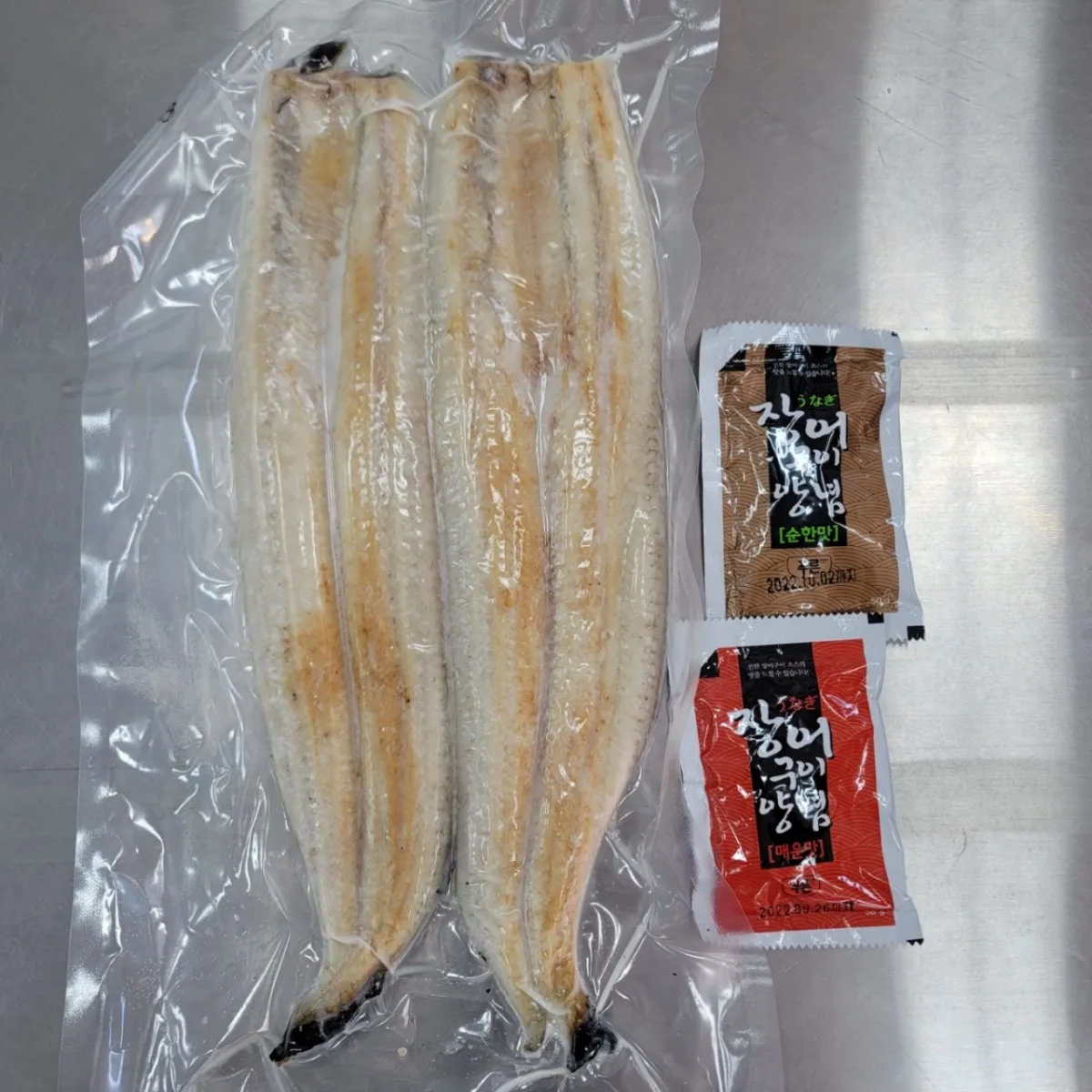 윤수산 대표 사진