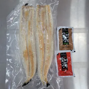 ユンスサン