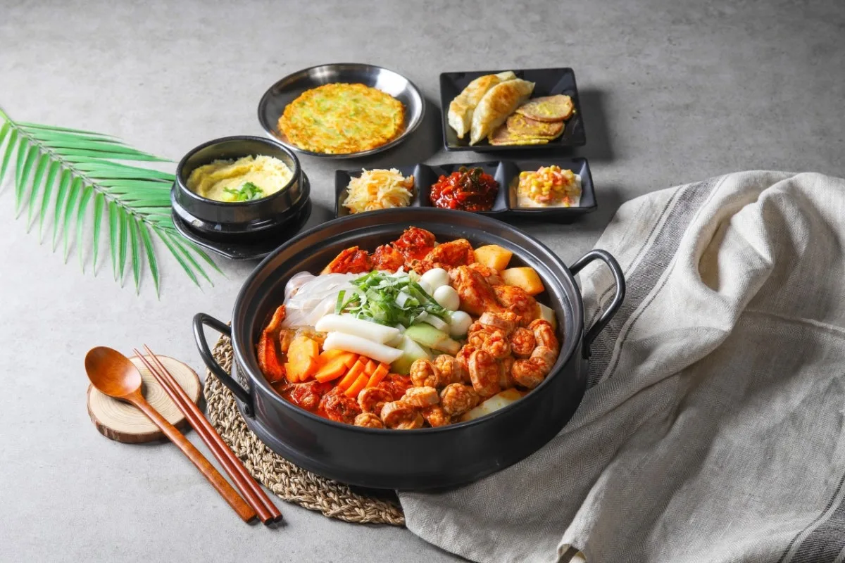 곱닭곱닭 대표 사진