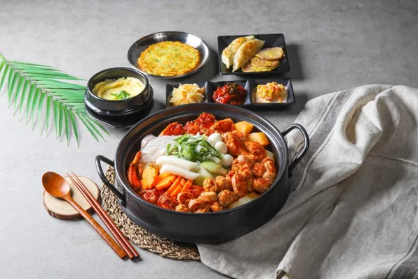 곱닭곱닭