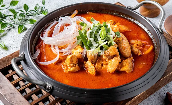 곱닭곱닭 사진 4