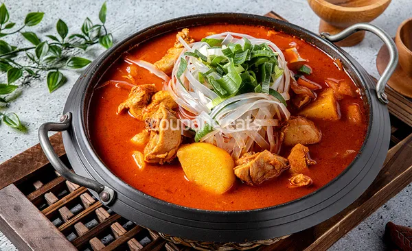 곱닭곱닭 사진 5