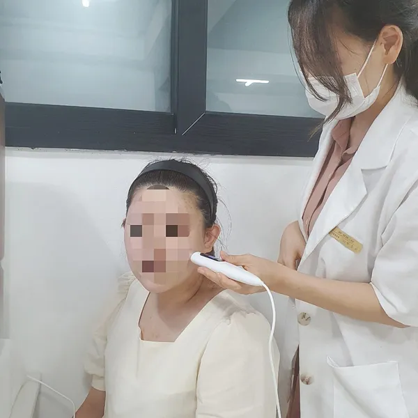 마이스킨연구소 대전본점