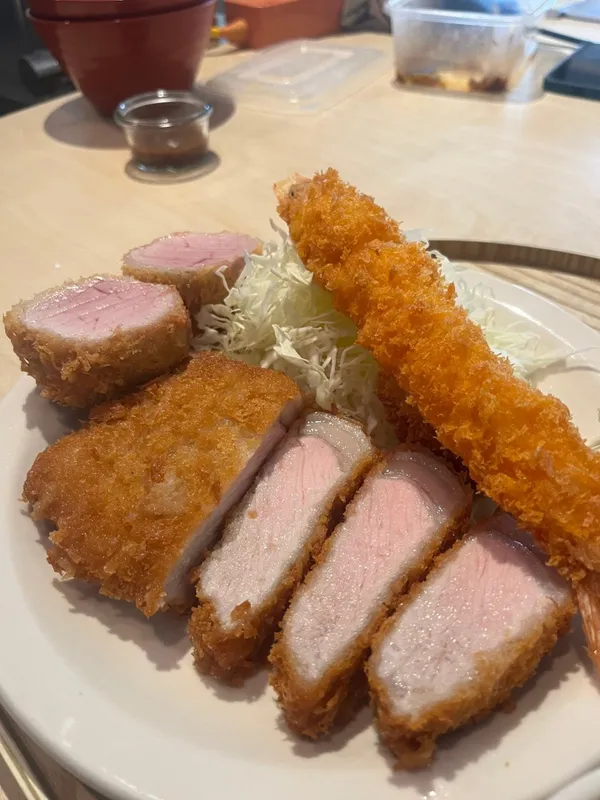 키츠키 일산 밤리단길점 사진 3