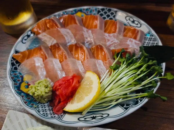 요미치 사진 3