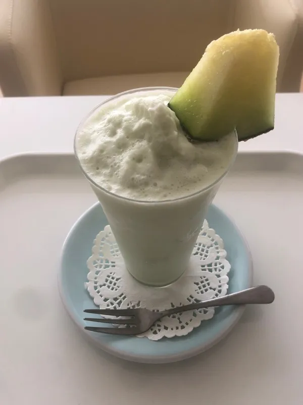 타카사 사진 3