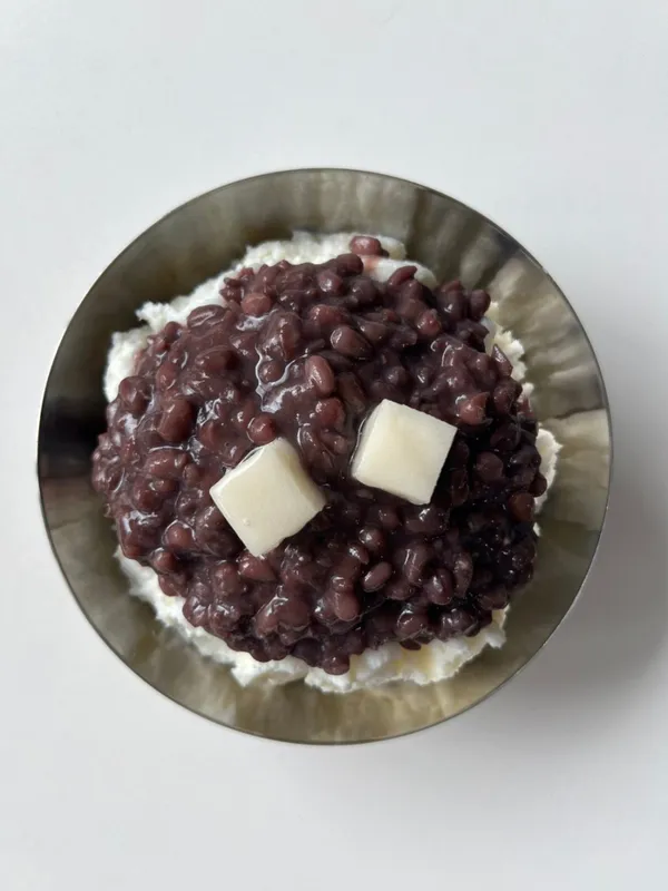 서문빙수 사진 4