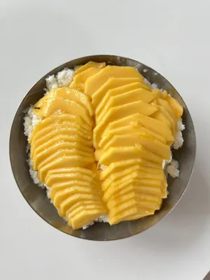 ソムンビンス