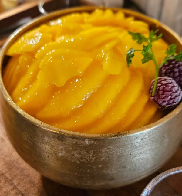 경안당