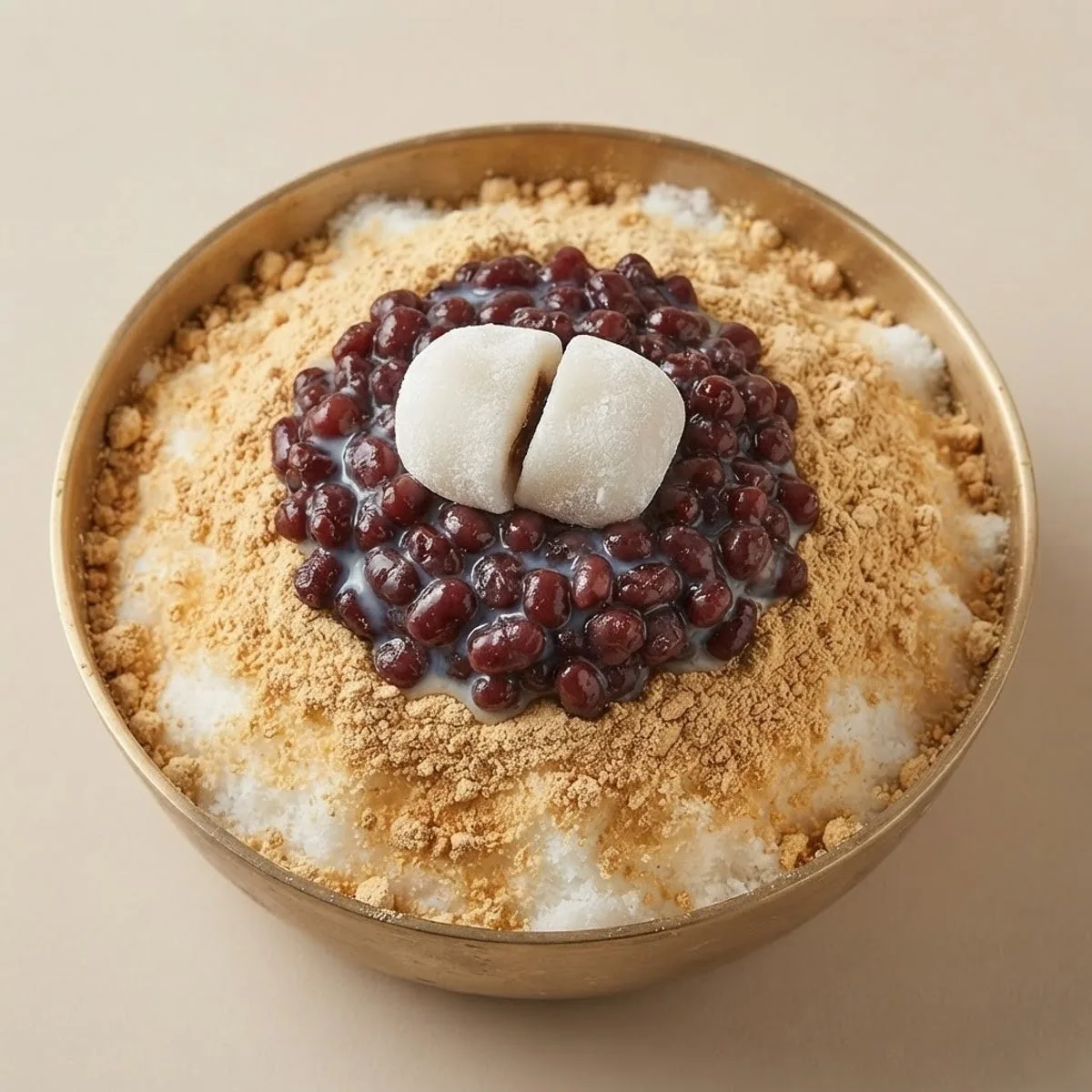 경안당 대표 사진